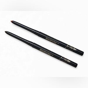 Mischo Beauty Lip Liner Set in Madam + Ijama